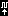 /TheArchive/mayhem-firmware/raw/branch/master/firmware/graphics/icon_clk_ext.png