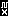 /TheArchive/mayhem-firmware/raw/branch/master/firmware/graphics/icon_clk_int.png