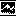 /TheArchive/mayhem-firmware/raw/branch/master/firmware/graphics/icon_file_image.png