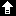 /TheArchive/mayhem-firmware/raw/branch/master/firmware/graphics/icon_shift.png