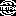 /TheArchive/mayhem-firmware/raw/branch/master/firmware/graphics/icon_tetra.png
