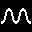 /TheArchive/mayhem-firmware/raw/branch/master/firmware/graphics/sig_sine.png