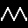 /TheArchive/mayhem-firmware/raw/branch/master/firmware/graphics/sig_tri.png