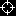 /TheArchive/mayhem-firmware/raw/branch/master/firmware/graphics/target.png