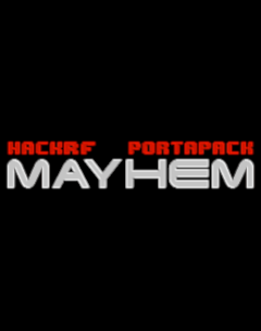 /TheArchive/mayhem-firmware/raw/branch/master/sdcard/SPLASH/mayhem-default.bmp