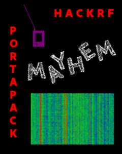 /TheArchive/mayhem-firmware/raw/branch/master/sdcard/SPLASH/mayhem-mt.bmp