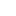 /TheArchive/mayhem-firmware/raw/commit/014db9e233e4a3fb1d1394263a5feac0e96cbf65/firmware/graphics/icon_touchtunes.png