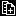 /TheArchive/mayhem-firmware/raw/commit/0ce6ea83189a2400fe4fa6aa0f5335651a6a0599/firmware/graphics/icon_copy.png
