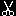 /TheArchive/mayhem-firmware/raw/commit/0ce6ea83189a2400fe4fa6aa0f5335651a6a0599/firmware/graphics/icon_cut.png