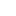 /TheArchive/mayhem-firmware/raw/commit/0ce6ea83189a2400fe4fa6aa0f5335651a6a0599/firmware/graphics/icon_font_viewer.png
