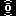 /TheArchive/mayhem-firmware/raw/commit/0ce6ea83189a2400fe4fa6aa0f5335651a6a0599/firmware/graphics/icon_lora.png