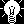 /TheArchive/mayhem-firmware/raw/commit/24e95046888ab1653b75a33fcce1d65e51f31fc0/firmware/graphics/bulb_on.png