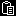 /TheArchive/mayhem-firmware/raw/commit/24e95046888ab1653b75a33fcce1d65e51f31fc0/firmware/graphics/icon_paste.png