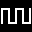 /TheArchive/mayhem-firmware/raw/commit/24e95046888ab1653b75a33fcce1d65e51f31fc0/firmware/graphics/sig_square.png