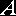 /TheArchive/mayhem-firmware/raw/commit/31a04f47dedcd92f260d9895ddf3735f1c9db600/firmware/graphics/icon_file_text.png