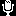 /TheArchive/mayhem-firmware/raw/commit/31a04f47dedcd92f260d9895ddf3735f1c9db600/firmware/graphics/icon_microphone.png