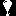 /TheArchive/mayhem-firmware/raw/commit/31a04f47dedcd92f260d9895ddf3735f1c9db600/firmware/graphics/icon_sonde.png