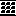 /TheArchive/mayhem-firmware/raw/commit/31a04f47dedcd92f260d9895ddf3735f1c9db600/firmware/graphics/icon_soundboard.png