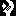 /TheArchive/mayhem-firmware/raw/commit/31a04f47dedcd92f260d9895ddf3735f1c9db600/firmware/graphics/icon_utilities.png