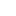 /TheArchive/mayhem-firmware/raw/commit/411f6c0a34deca115f9420c016e3792cb3ca8900/firmware/graphics/icon_speaker_and_headphones.png