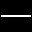 /TheArchive/mayhem-firmware/raw/commit/411f6c0a34deca115f9420c016e3792cb3ca8900/firmware/graphics/sig_cw.png