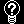 /TheArchive/mayhem-firmware/raw/commit/4a0d42ed345467201403bc42aa9ad68a5954f8de/firmware/graphics/bulb_ignore.png