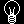 /TheArchive/mayhem-firmware/raw/commit/4a0d42ed345467201403bc42aa9ad68a5954f8de/firmware/graphics/bulb_off.png