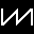 /TheArchive/mayhem-firmware/raw/commit/4a0d42ed345467201403bc42aa9ad68a5954f8de/firmware/graphics/sig_saw_up.png