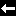 /TheArchive/mayhem-firmware/raw/commit/73f7f847182641a15f1313e3857072541b6f4bf3/firmware/graphics/arrow_left.png