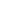 /TheArchive/mayhem-firmware/raw/commit/73f7f847182641a15f1313e3857072541b6f4bf3/firmware/graphics/icon_batt_icon.png