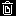 /TheArchive/mayhem-firmware/raw/commit/73f7f847182641a15f1313e3857072541b6f4bf3/firmware/graphics/icon_clean.png