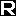 /TheArchive/mayhem-firmware/raw/commit/73f7f847182641a15f1313e3857072541b6f4bf3/firmware/graphics/icon_dmr.png
