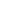 /TheArchive/mayhem-firmware/raw/commit/73f7f847182641a15f1313e3857072541b6f4bf3/firmware/graphics/icon_paint.png