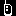 /TheArchive/mayhem-firmware/raw/commit/b98e87284e7daa79421fb15c82165d3aeeb28128/firmware/graphics/icon_remote.png