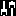 /TheArchive/mayhem-firmware/raw/commit/b98e87284e7daa79421fb15c82165d3aeeb28128/firmware/graphics/icon_setup.png