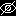 /TheArchive/mayhem-firmware/raw/commit/ba4290cf0dcb5cd77548bf6717ae3393b2824230/firmware/graphics/icon_hide.png