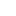 /TheArchive/mayhem-firmware/raw/commit/c5b7326d4bebcfd7d2538bd53ba298216b13b9b9/firmware/graphics/icon_batt_text.png
