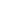 /TheArchive/mayhem-firmware/raw/commit/c5b7326d4bebcfd7d2538bd53ba298216b13b9b9/firmware/graphics/icon_speaker_and_headphones_mute.png