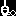 /TheArchive/mayhem-firmware/raw/commit/e4d42817ee96279c8cd836f36f0bfa2128a5d6de/firmware/graphics/icon_keyfob.png