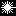 /TheArchive/mayhem-firmware/raw/commit/e4d42817ee96279c8cd836f36f0bfa2128a5d6de/firmware/graphics/icon_lge.png