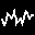 /TheArchive/mayhem-firmware/raw/commit/e4d42817ee96279c8cd836f36f0bfa2128a5d6de/firmware/graphics/sig_noise.png