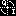 /TheArchive/mayhem-firmware/raw/commit/f2886715cebac0bd6236aac63d27acb3892c3f52/firmware/graphics/icon_file_iq.png