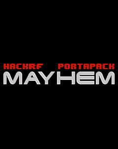 /TheArchive/mayhem-firmware/raw/tag/nightly-tag-2023-11-30/sdcard/SPLASH/mayhem-default.bmp