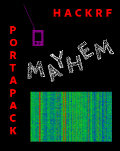 /TheArchive/mayhem-firmware/raw/tag/nightly-tag-2023-11-30/sdcard/SPLASH/mayhem-mt.bmp