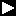/TheArchive/mayhem-firmware/raw/tag/nightly-tag-2025-05-06/firmware/graphics/play.png
