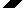 /TheArchive/mayhem-firmware/raw/tag/nightly-tag-2025-05-06/firmware/graphics/stripes.png