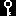 /TheArchive/mayhem-firmware/raw/tag/nightly-tag-2025-05-07/firmware/graphics/key.png