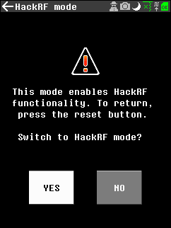 img/screenshots/HackRF.png