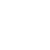 /TheArchive/session-android/raw/commit/0735d660a2a8682c6111d4c645d307469a862a3d/res/drawable-xxhdpi/ic_arrow_back_white_24dp.png
