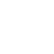 /TheArchive/session-android/raw/commit/0735d660a2a8682c6111d4c645d307469a862a3d/res/drawable-xxhdpi/ic_error_white_18dp.png